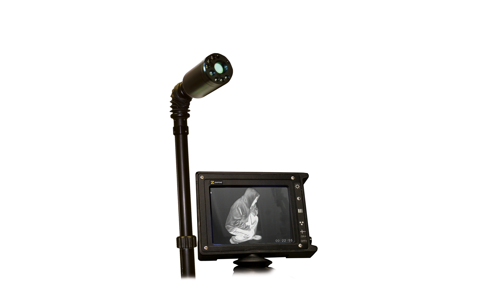 Dm Tactical Thermal System 58925c8117a27 593048654bd03