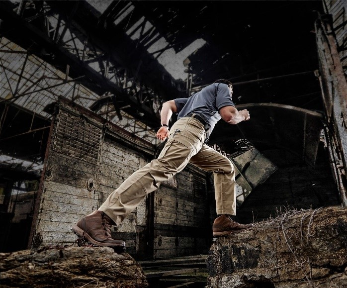 Fusion Pants Urban Lifestyle 594951aab16a2