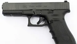 Glock 594058ea57d76 Glock 594058ea57d76