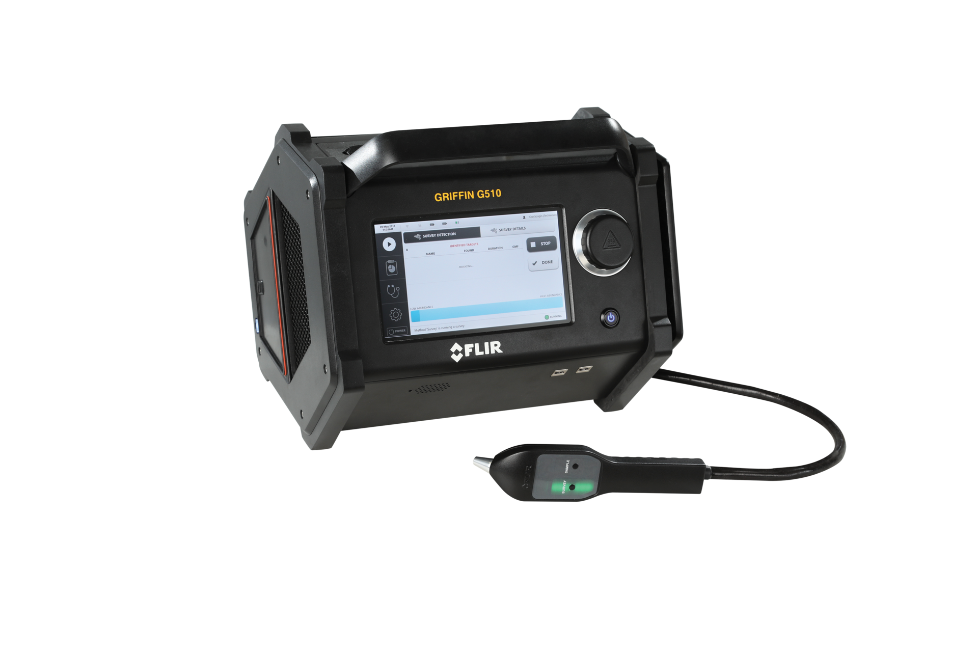 Griffin G510 Ko 5936f097bb589