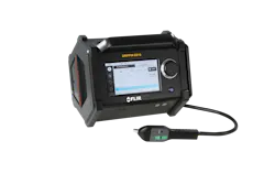 Griffin G510 Ko 5936f097bb589 Griffin G510 Ko 5936f097bb589