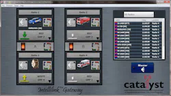 Intellink Gateway Dashboard 4 Resources V2 5936de1d15e4c Intellink Gateway Dashboard 4 Resources V2 5936de1d15e4c
