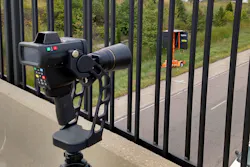 Lc4 Yoke 018 59413e59a7f55 Lc4 Yoke 018 59413e59a7f55