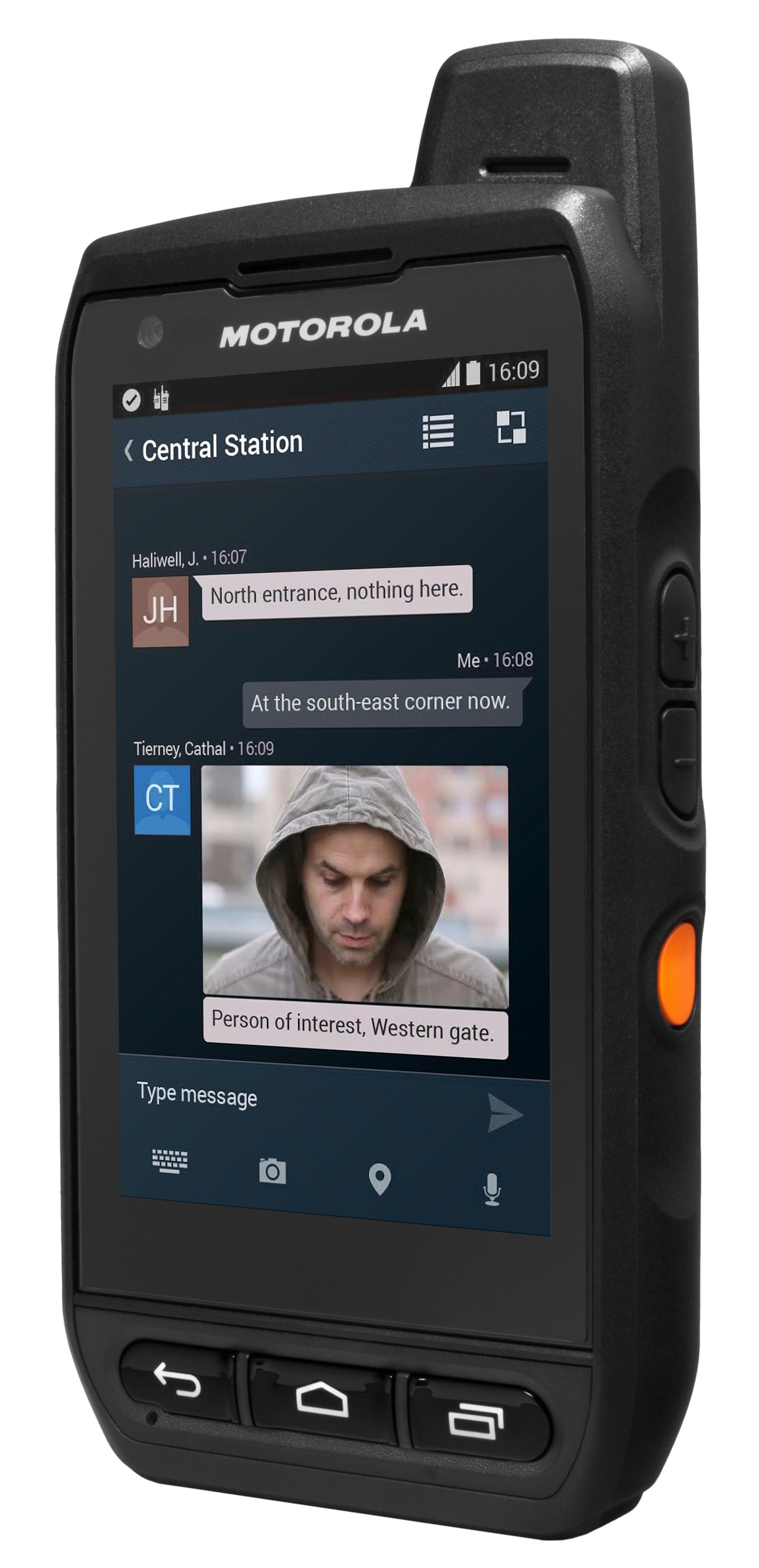 Lex F10 Photo 2 5948116f385a2