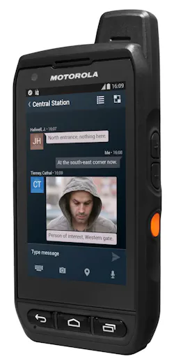 Lex F10 Photo 2 5948116f385a2 Lex F10 Photo 2 5948116f385a2