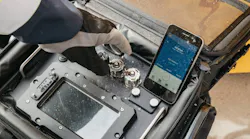 Nokia Ultra Compact Network 2017 593adf9cdab28 Nokia Ultra Compact Network 2017 593adf9cdab28