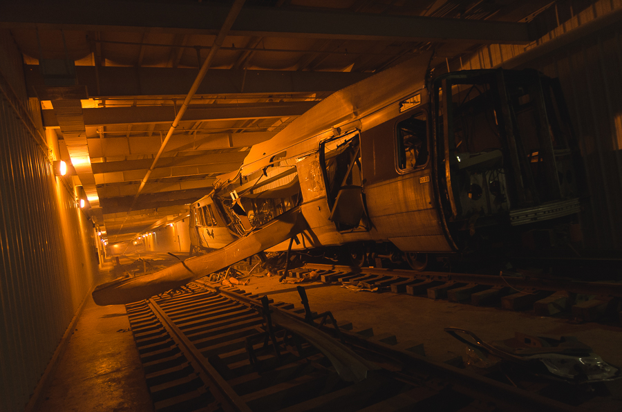 Operation Convergent Response002 594147bf3e0a4