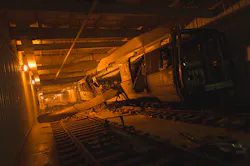 Operation Convergent Response002 594147bf3e0a4 Operation Convergent Response002 594147bf3e0a4