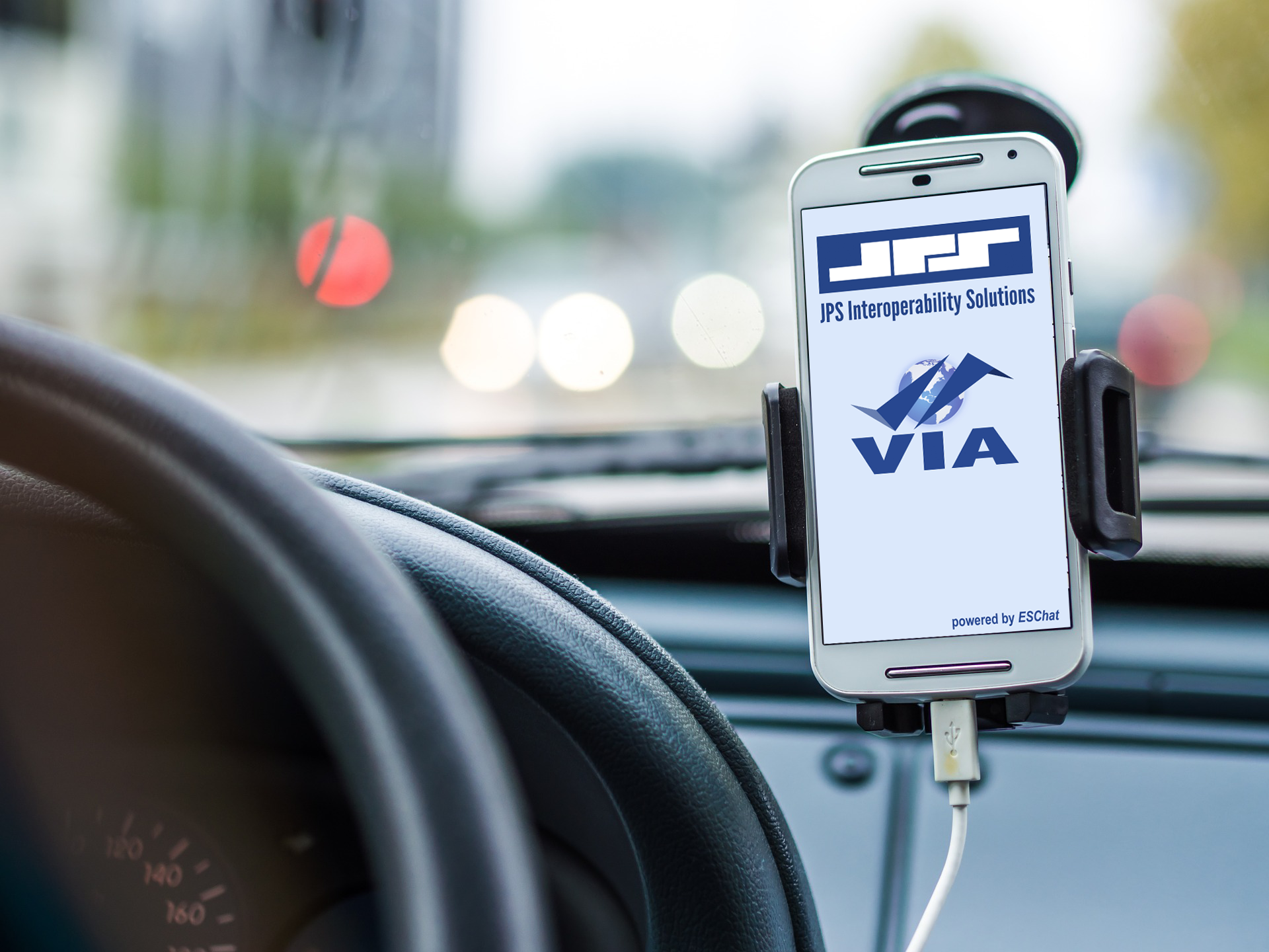 Phone Jps Via 5936e4e178e6a