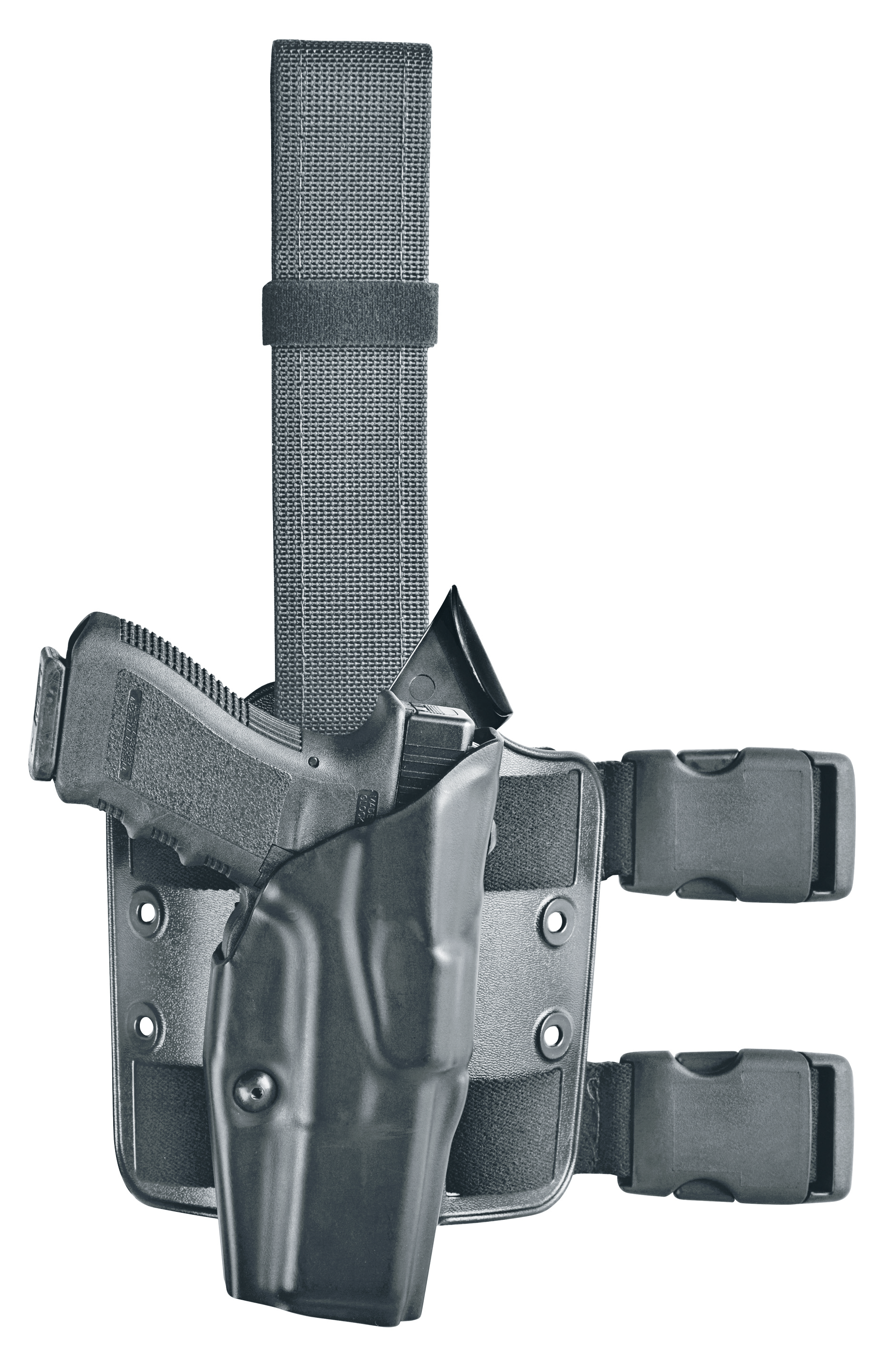 RDS Red Dot Optic Holsters 5936b8781ff86