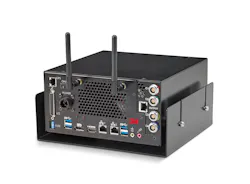 Srx4 3 Quarter Mount Antenna 59416c525eabe Srx4 3 Quarter Mount Antenna 59416c525eabe