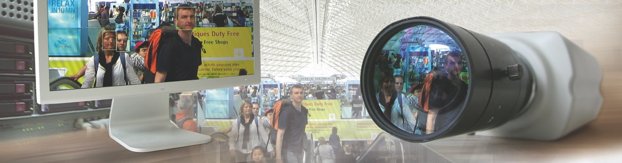 SentiVeillance Server CMYK 5607x1476 594a7cf31226f