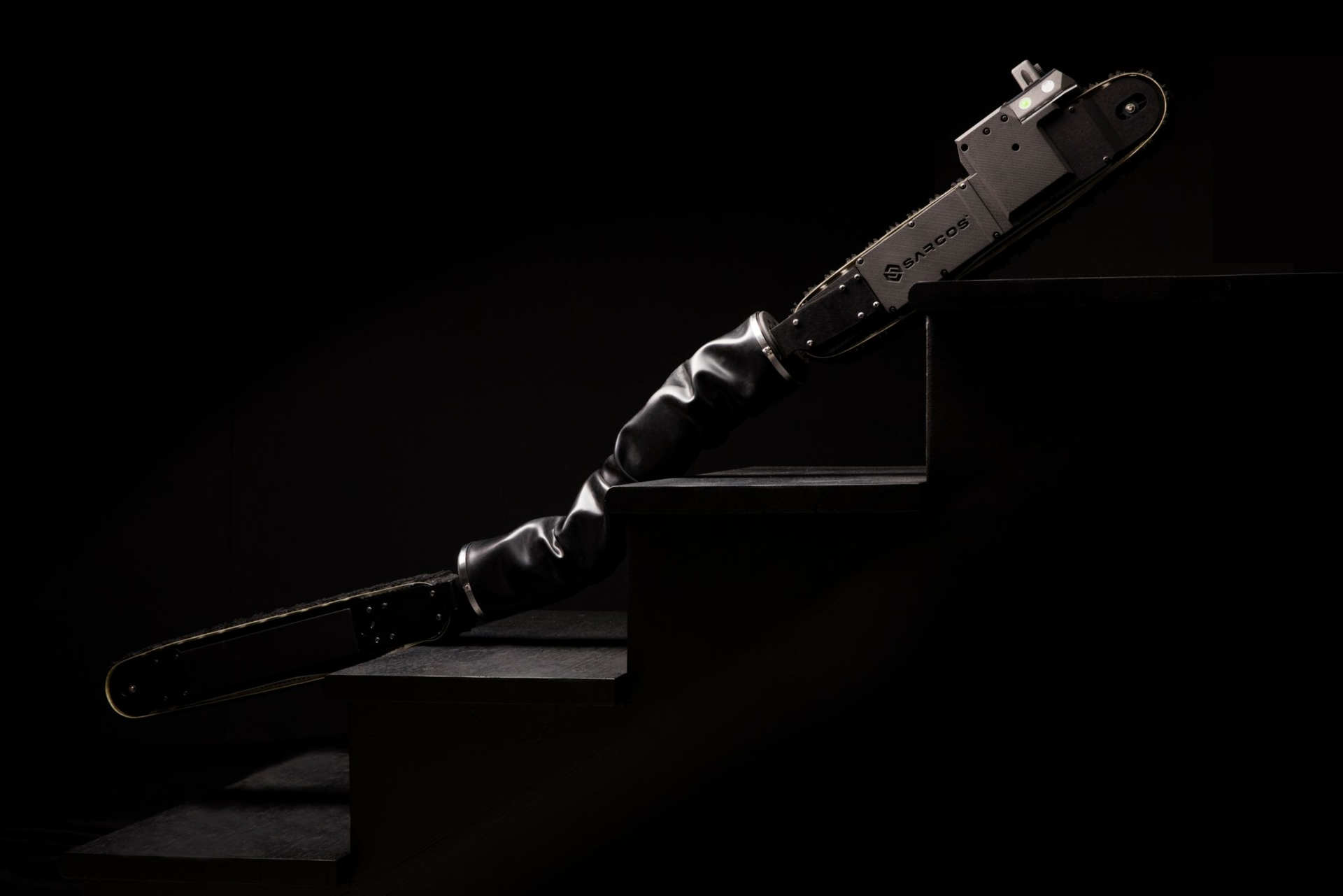 Snake 3 2048x1366 59441eda7e754