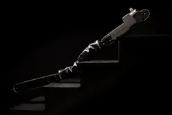 Snake 3 2048x1366 59441eda7e754 Snake 3 2048x1366 59441eda7e754