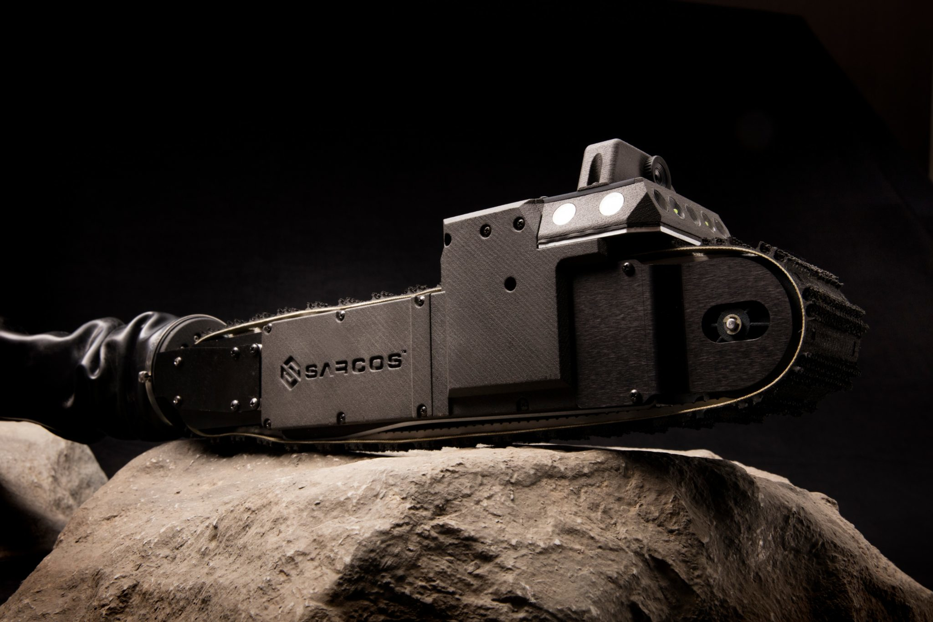 Snake 8 2048x1366 59441ee73daaa