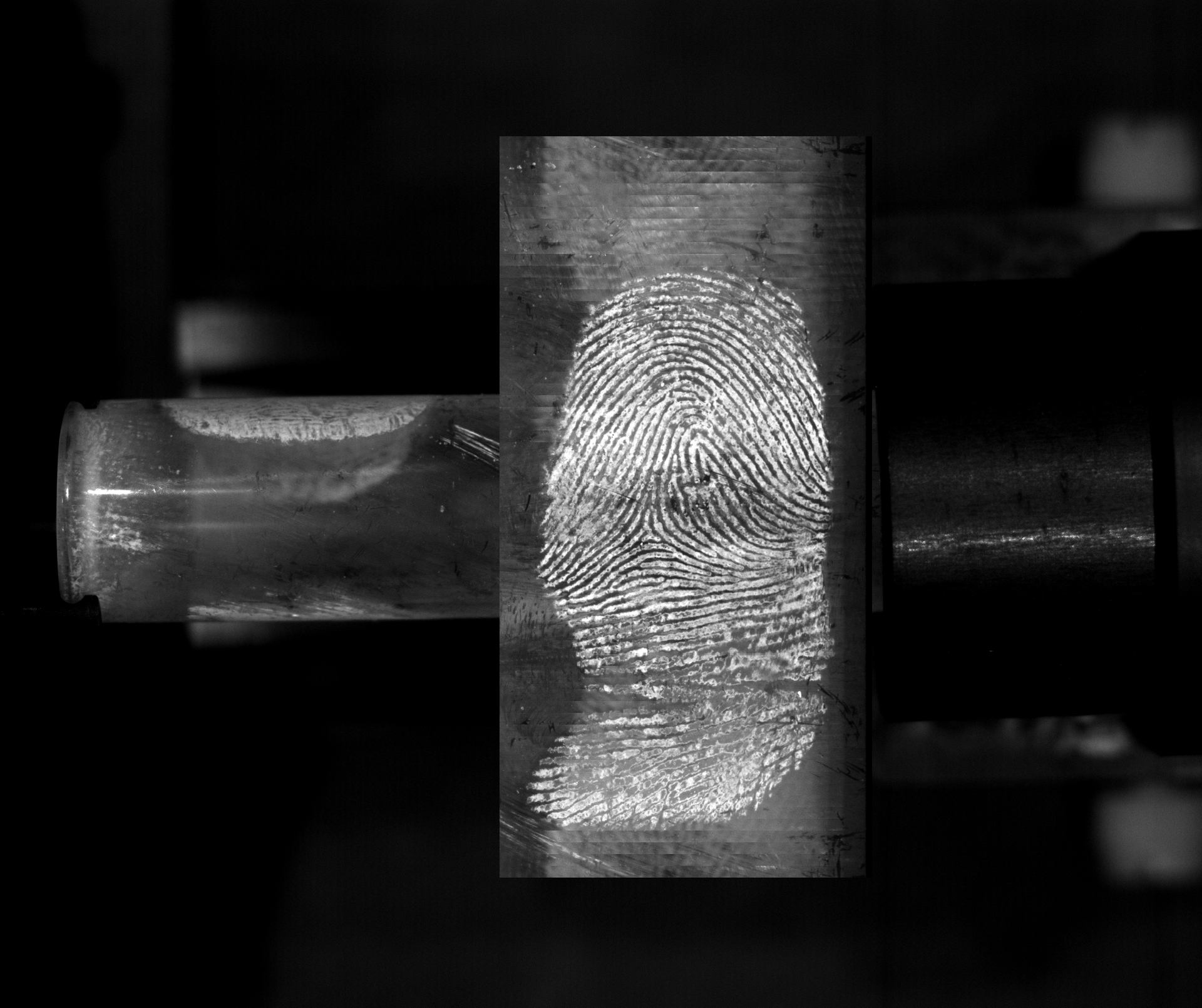 Test 2003 1 13 3 5948123b1647b