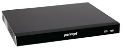 Toshiba Percept S Nvr 5942ebddcb966 Toshiba Percept S Nvr 5942ebddcb966