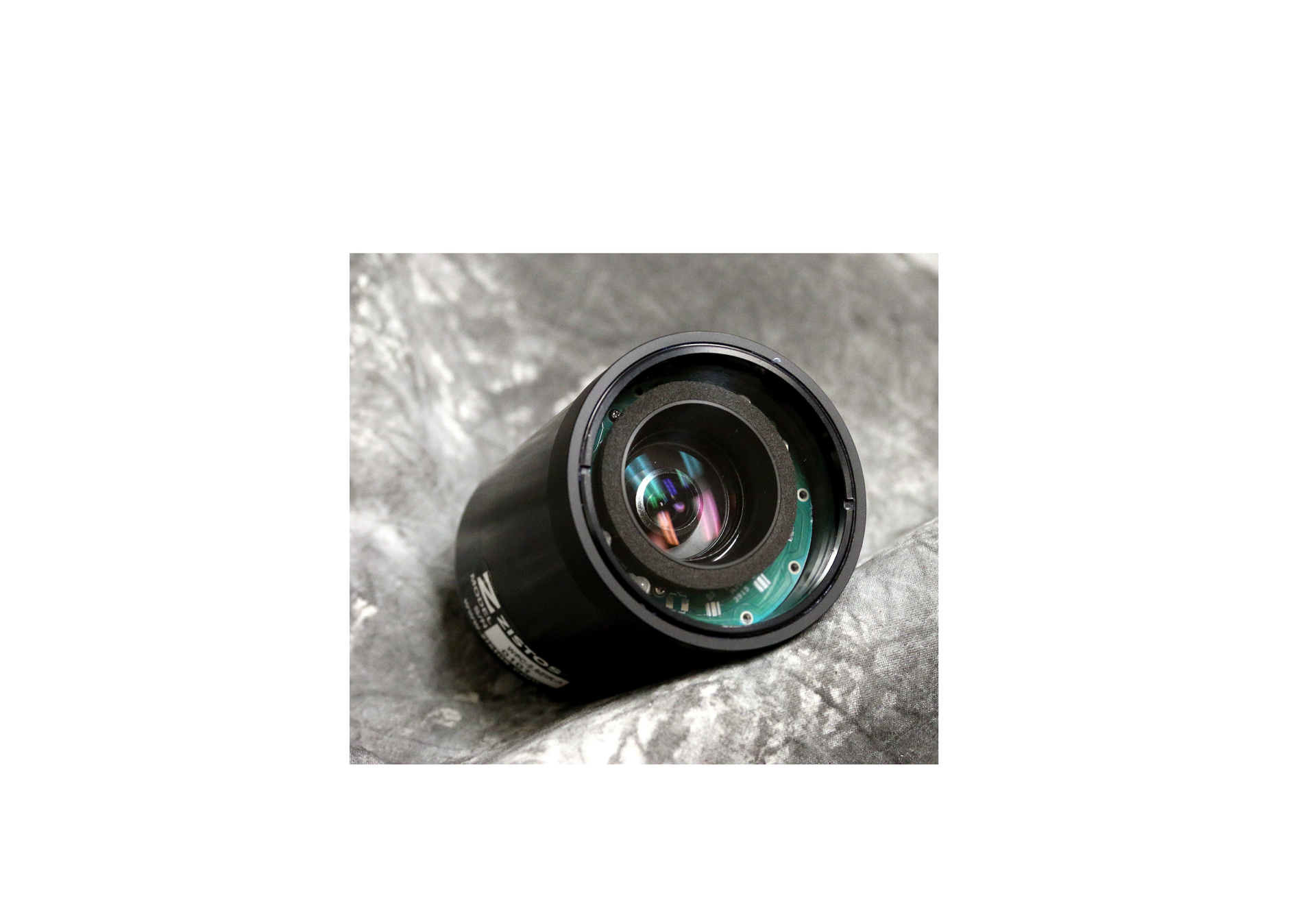 WPC 2 5ZIR improved 569534d4e6033 593048d2bce88