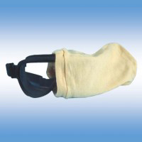 A Gb Goggle Bag 70ahaov4jeuzw Cuf