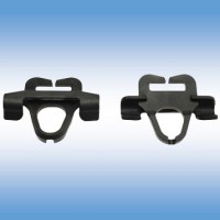 A Pc Goggle Clips 6ayicn117qaao Cuf