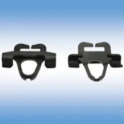 A Pc Goggle Clips 6ayicn117qaao Cuf A Pc Goggle Clips 6ayicn117qaao Cuf