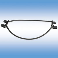 A Wuca Goggle Retainer B9xk1zocubn I Cuf