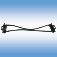 A Wuha Goggle Retainer E09rdqeqokmao Cuf