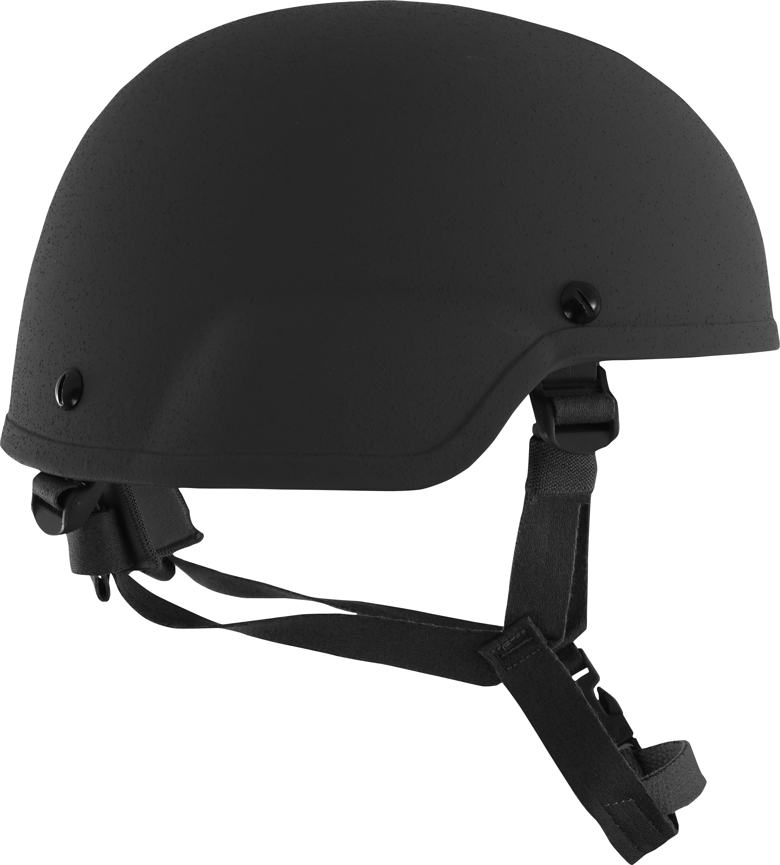 Ach Black Profile 623oa2tfcff2u Cuf