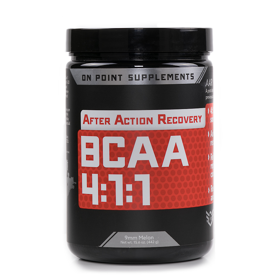 After Action 60e51lilroevy Cuf