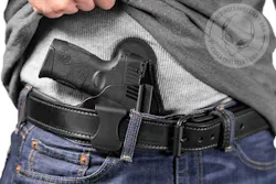 Agh 59517b60e7986 Agh 59517b60e7986