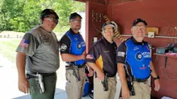 At 59405fa92892f At 59405fa92892f