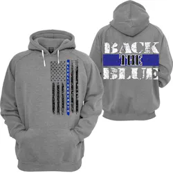 Back The Blue Hoodie 41vnh Aqsvfbs Cuf Back The Blue Hoodie 41vnh Aqsvfbs Cuf
