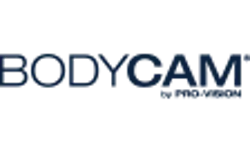 Bc Logo Min 594a8b7d7ce07 Bc Logo Min 594a8b7d7ce07