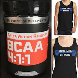 Bcaa 5edga1cixqjva Cuf Bcaa 5edga1cixqjva Cuf