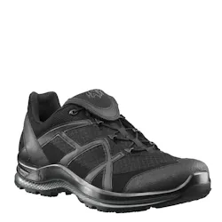 Lightweight, breathable athletic shoe (330011) Lightweight, breathable athletic shoe (330011)