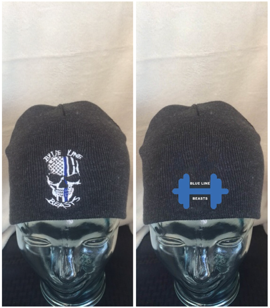 Beanie 008gxhdgrlyxa Cuf