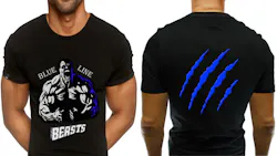 Beast Tee 3drsewjqg4zoa Cuf Beast Tee 3drsewjqg4zoa Cuf