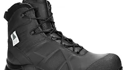 5 inch lightweight boot with side zip convenience (620012/13) 5 inch lightweight boot with side zip convenience (620012/13)