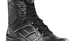 8 inch waterproof leather boot (340003) 8 inch waterproof leather boot (340003)