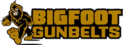 Bigfoot Logo 593027c4cec68 Bigfoot Logo 593027c4cec68