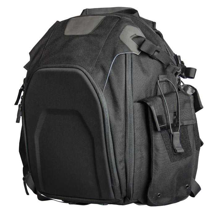 Blauer 5953cdedcb188