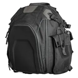 Blauer 5953cdedcb188 Blauer 5953cdedcb188