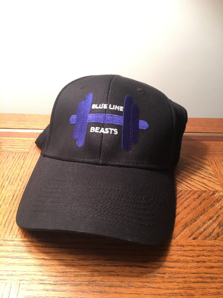 Blb Hat A0sbirvl F5lo Cuf