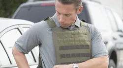 bodyarmor 59512e664f12e bodyarmor 59512e664f12e