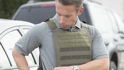 Bodyarmor 59512e664f12e Bodyarmor 59512e664f12e