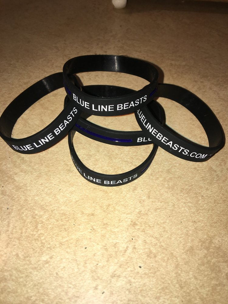Bracelet 6cfxl3qfkvlr6 Cuf