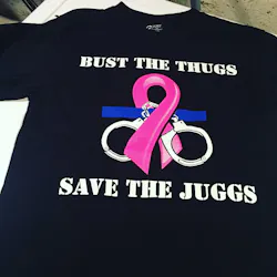 Breast Cancer Tshirt 175ktmg6wcf U Cuf Breast Cancer Tshirt 175ktmg6wcf U Cuf