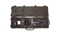 completevehiclesearchkit 10047782 59304b38a48d6 completevehiclesearchkit 10047782 59304b38a48d6