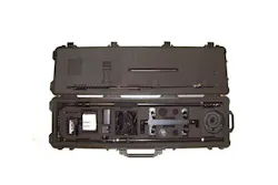 Completevehiclesearchkit 10047782 59304b38a48d6 Completevehiclesearchkit 10047782 59304b38a48d6