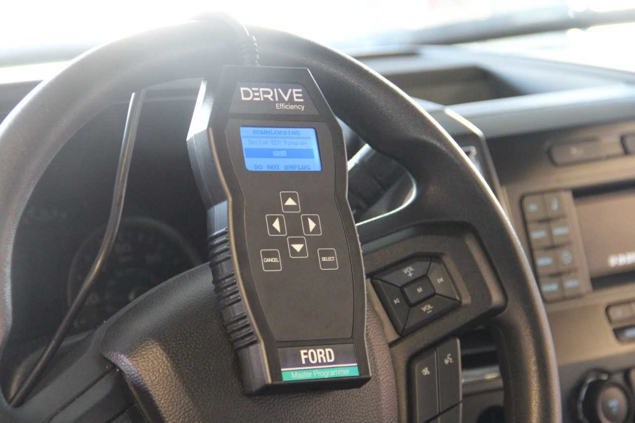 Derive 594142c55274e